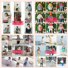 ͯװƷ�Ʊ���һ�ֻ�Դ�ܲ����д���һ������������ֱ��������ڻ�ͼƬ