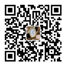 ��������Ʒ���ֱ�һ�ֻ�Դ�������̴���ͼƬ