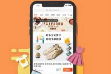 �Լ����������˲���û�е������������֪����ͼƬ