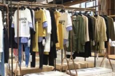 ��װ�괺װ�������ʱ�估�������ȶ��۽���ͼƬ