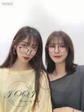 ���������������۾����������˺�����Ч�����۾�ͼƬ