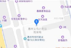 ����ȥ��������С��Ʒ�������û��ؿ����г���Ϣ����ͼƬ