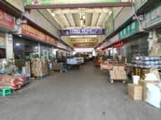 南京索立通手机交易市场图片