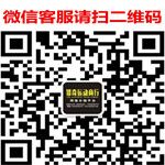 �Ϳ˰��ϴ�˹�˶�����Դ��������һ�ֻ�Դһ������ͼƬ