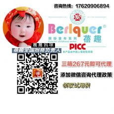 Ϊʲô����������Ȥ������������Ȥ��Ǯ��ͼƬ