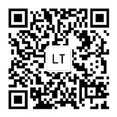 ��ó�������Ʒ��� ����һ�ֻ�Դ һ������  ����д���ͼƬ