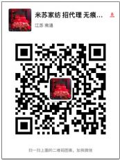 ��ͨ�ҷĴ�����Ʒ�ļ���΢�̻�Դ��Ѵ���һ������ͼƬ