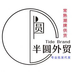 �����˶��� ���쵵��һ������ ����д���ͼƬ