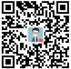 TJHһĨ�� ����ȫ������ 390��������������ͼƬ