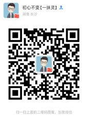 һĨ�鳧��������Ʒ��ȨͼƬ