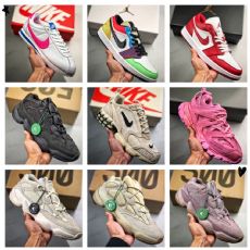 ����Ь��������������ϸѡ��ֻ����*��*��Ĵ��ͼƬ