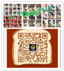 ����*�������ۣ�֧��һ�����Ϳ˰��ϵ��°�����˹�����ȵ����ƣ�΢��lfang1111ͼƬ