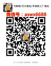 ���ݸߵ���������һ�ֻ�Դ�����ȡ����Ҿ�Ʒ���ư�������д���ͼƬ