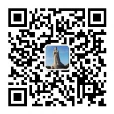 �Ϳ˰��ϴ�˹����Ь��Դ���һ˫��������ͼƬ