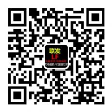 ����Ь��Դ��Ѵ���һ˫��������ֱ���Ϳ˰���ͼƬ