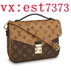 �ߵ�����Ʒ��������һ�ֻ�Դ�������������΢�ź�ͼƬ