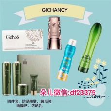 ����ϣС�����ɹ��Ĵ�������˭������ϣ��Ʒ�����۸����ͼƬ