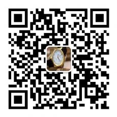 ���������ֱ���ôѡ�������ֱ���������ͼƬ