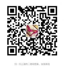 �������Ʒ��Ь����������/ר��ͬ����ʽ����/���д���һ������ͼƬ