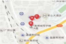 ���������ǻ�ױƷ�����г�Ӫҵʱ�伸�㿪��ͼƬ