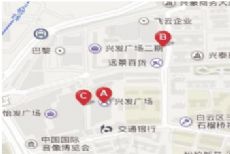 �����˷��㳡��ױƷ�����г����������ױƷ�����г�֮һͼƬ