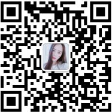 ��ô��΢��׬Ǯ�ࣿһҶ����Ĥ��ô������ͼƬ