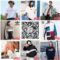 ��Դͷ�׼ۡ������Ϳ˻�Դ����д���΢�̳���һ����������ͼƬ