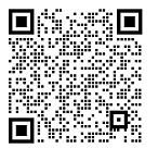 �߷���������һ�ֻ�ԴͼƬ