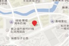 �������۷��װ������Ӫҵʱ�伸�㿪��ͼƬ