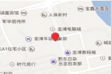 ȥ����ͭ�ʽ�̲�ۺ������ǽ�����Щ��ϢҪ����ͼƬ