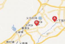 ����С��Ʒ�����г�Ӫҵʱ�伸�㿪��ͼƬ