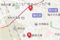 ֣�ݽ�����ó�Ƿ�װ�����г�Ӫҵʱ�伸�㿪��ͼƬ