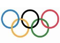 2022北京冬奥会哪些国家不参加图片
