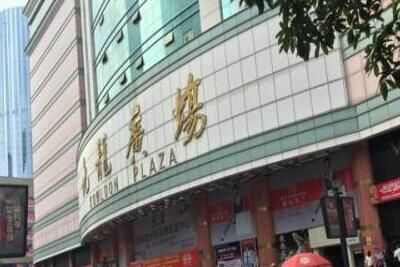 成都九龙服装批发广场各楼层进货攻略