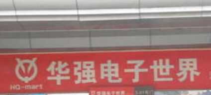 ڻǿڵڶӽ