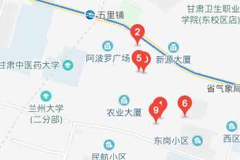 兰州康昌路服装市场营业时间周一到周五的上午是黄金时间
