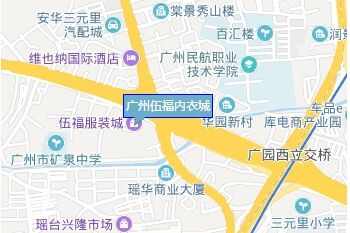 㶫鸣гǹҵг