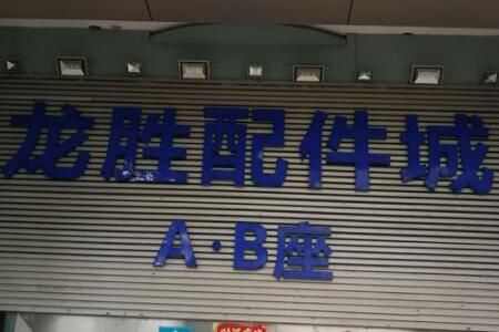 ڻǿʤֻ<a href=