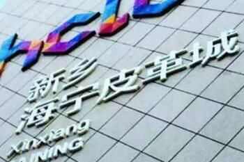 纣ƤǸ¥㲼ֻԴ˽