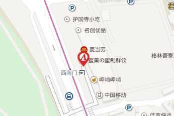 гӪҵʱ伸