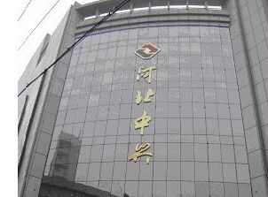 ​石家庄河北中兴服装广场各楼层分布一览