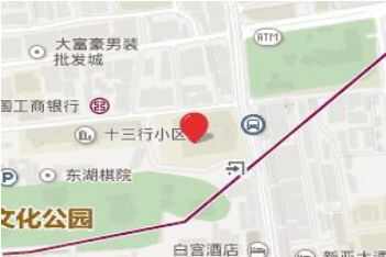 ʮзװгô