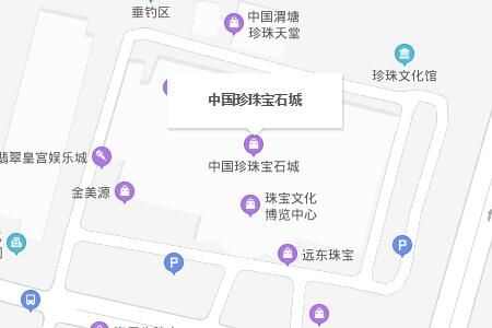 μй鱦ʯӪҵʱ伸㿪