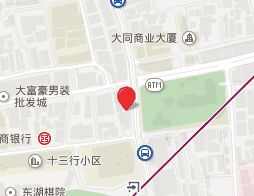 Ӫҵʱ伸 