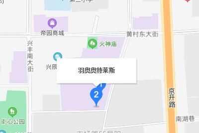 СƷӪҵʱ伸㿪