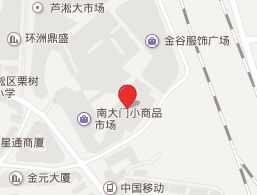 нǴгӪҵʱ伸