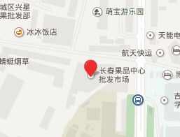 㽶г<a href=