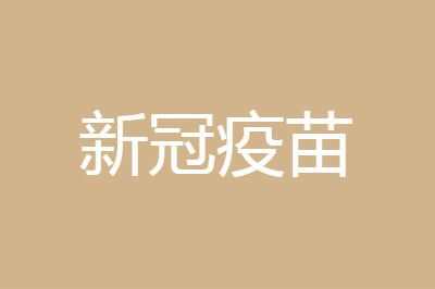 ¹縱ü֢Щ