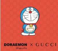 AxGUCCI΢źкȡ