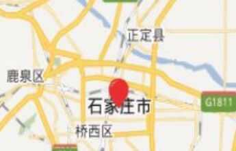 ʯׯԳ